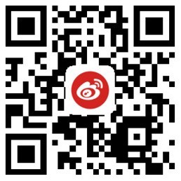 918博天堂备用官网,918博天堂登录入口""